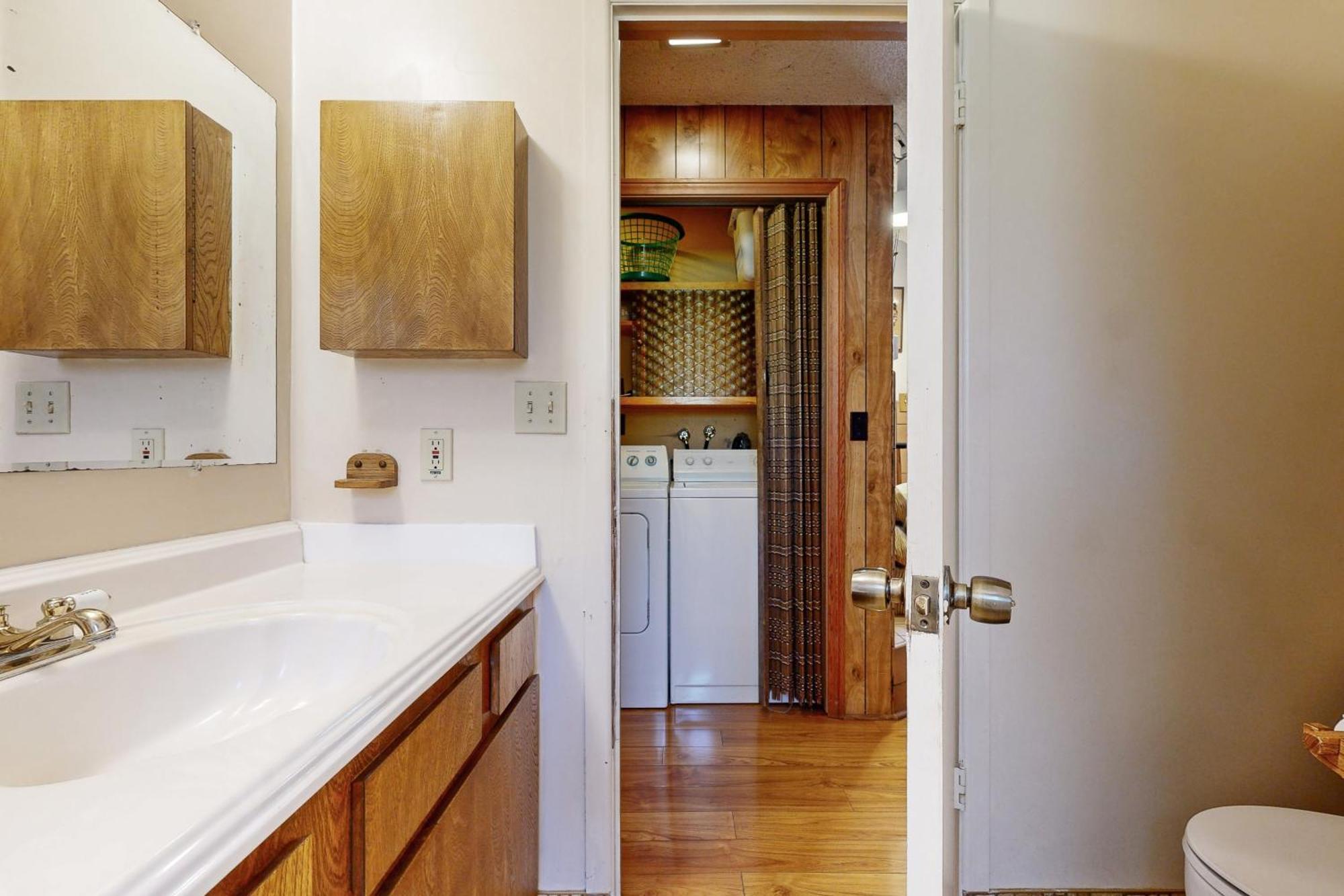 Pineland Escape Βίλα Tahoe City Εξωτερικό φωτογραφία