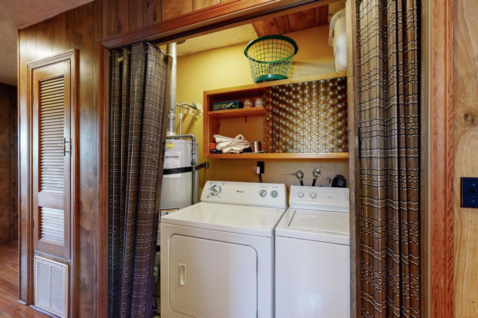 Pineland Escape Βίλα Tahoe City Εξωτερικό φωτογραφία