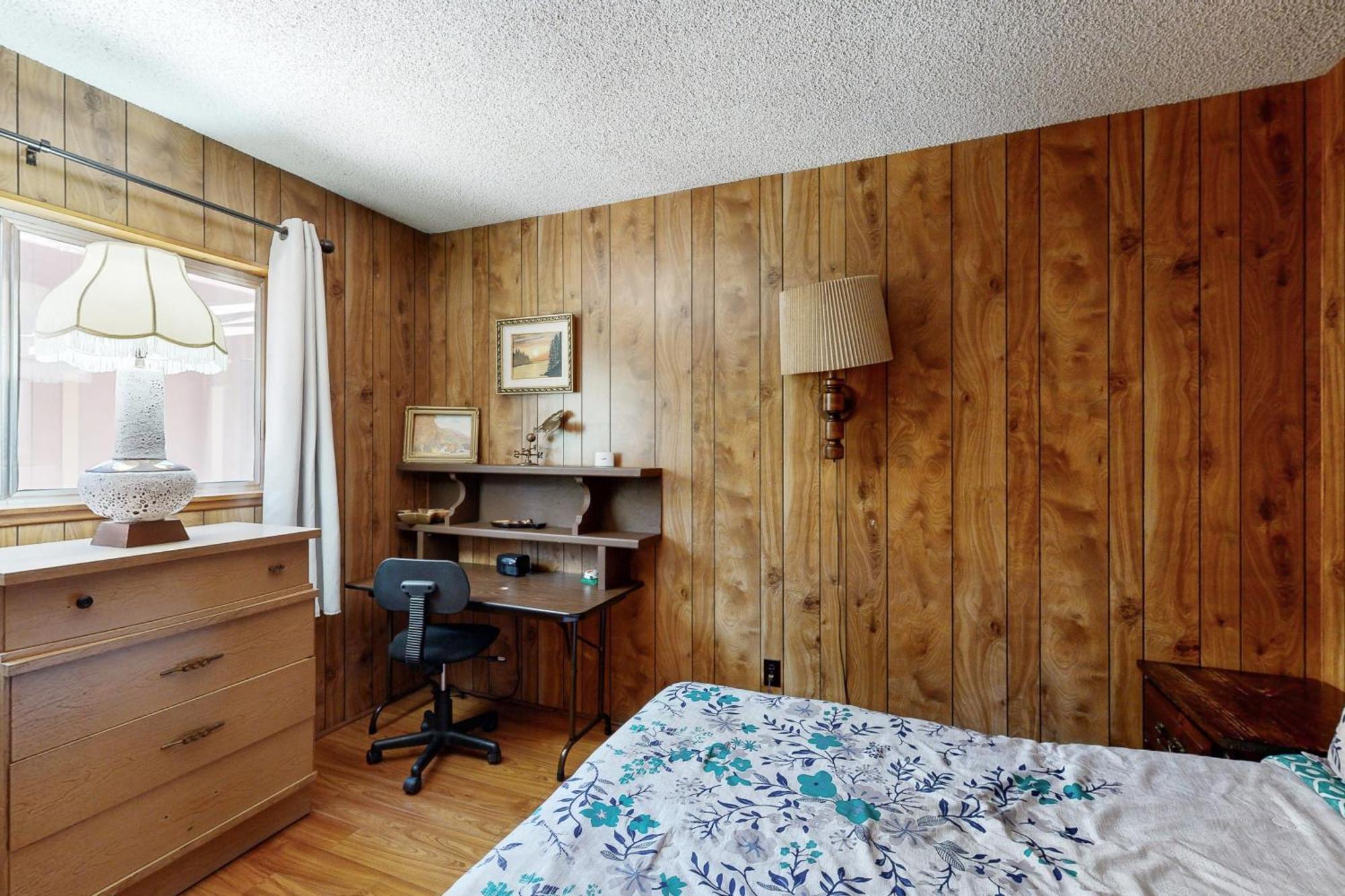Pineland Escape Βίλα Tahoe City Εξωτερικό φωτογραφία