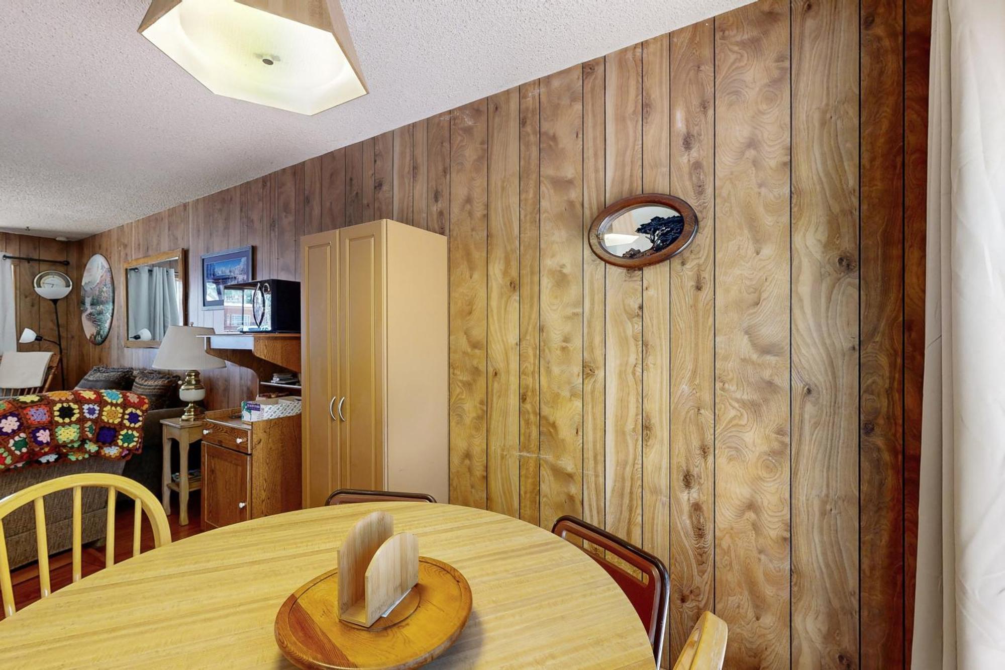 Pineland Escape Βίλα Tahoe City Εξωτερικό φωτογραφία
