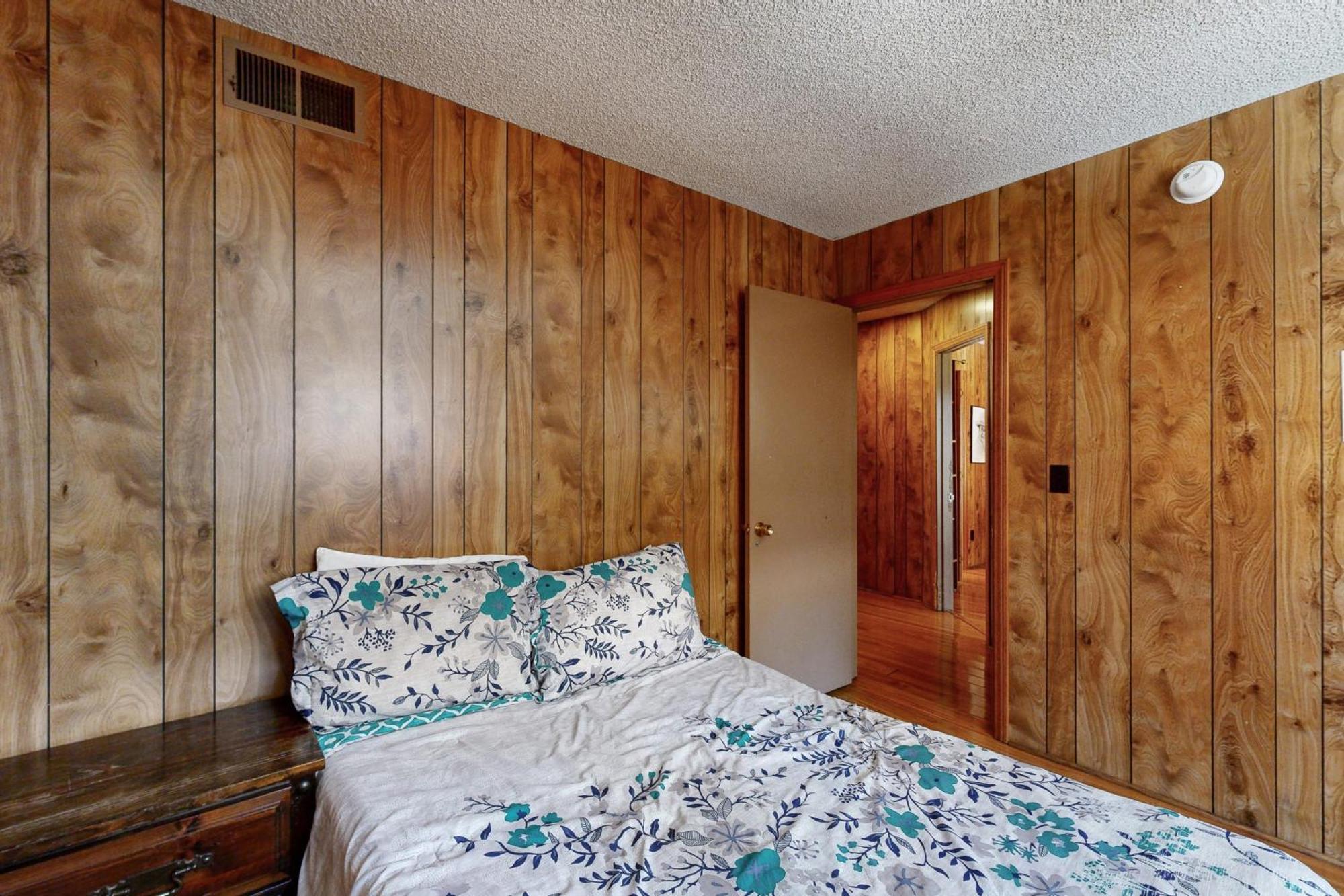 Pineland Escape Βίλα Tahoe City Εξωτερικό φωτογραφία